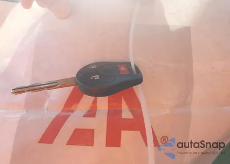 2013 Nissan Rogue S from USA, damaged, VIN JN8AS5MV4DW635098